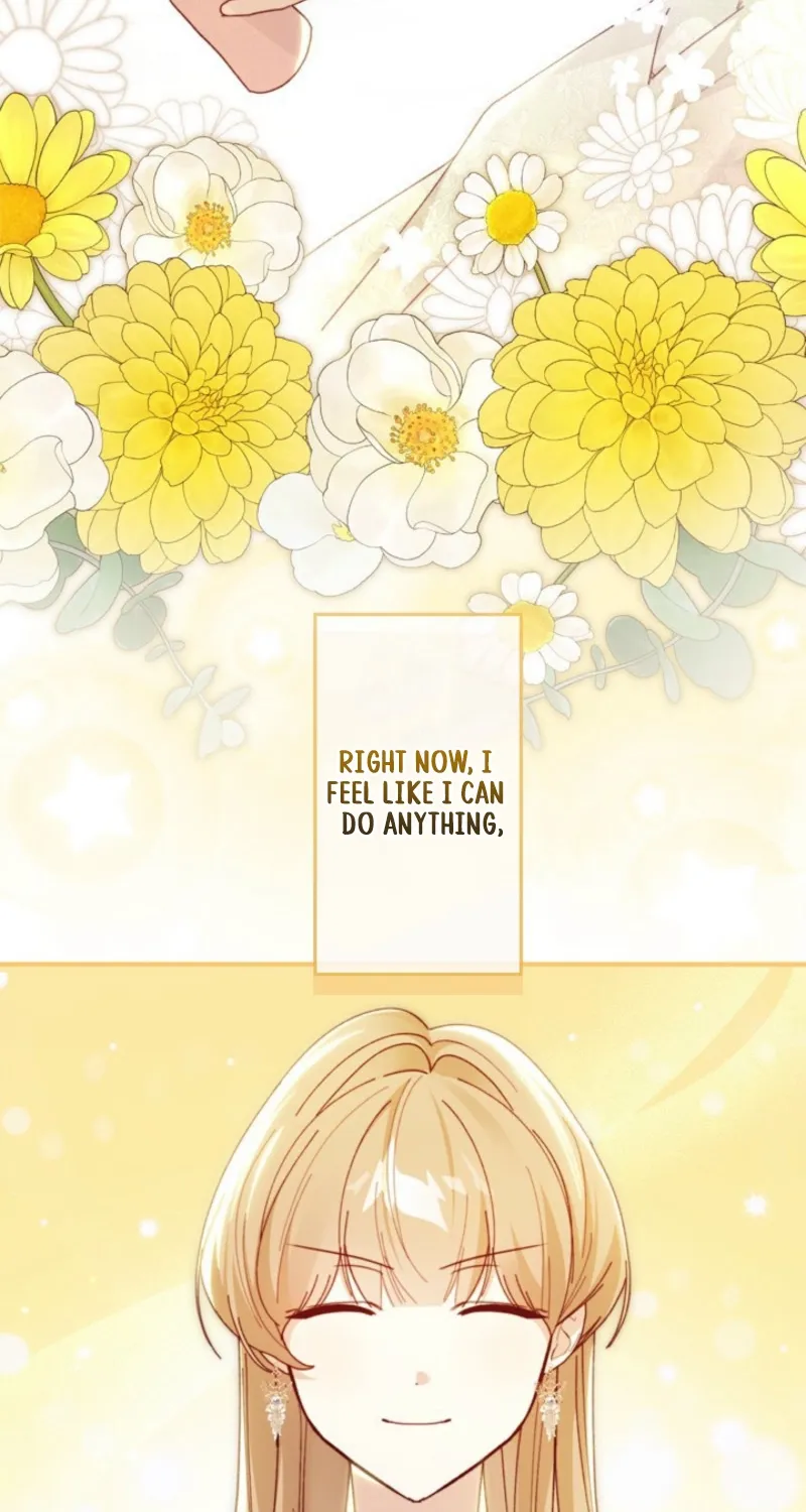 I Love My Family Too Much to Get a Divorce Chapter 9 page 8 - 