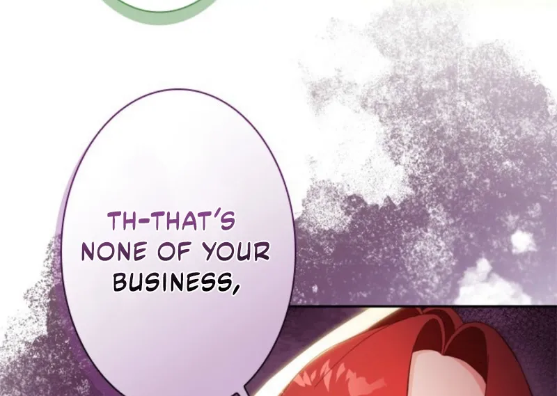I Love My Family Too Much to Get a Divorce Chapter 9 page 77 - 