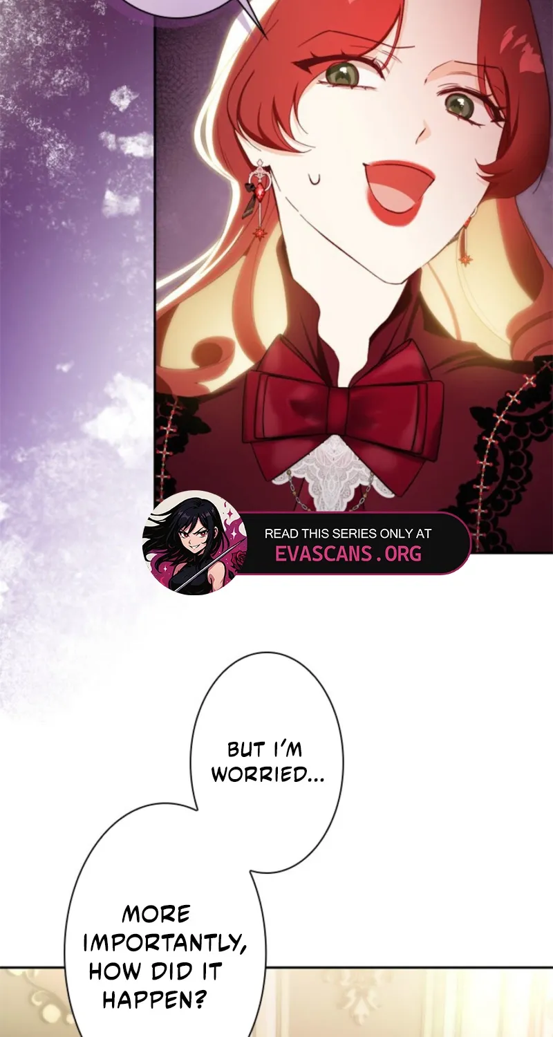 I Love My Family Too Much to Get a Divorce Chapter 9 page 78 - 