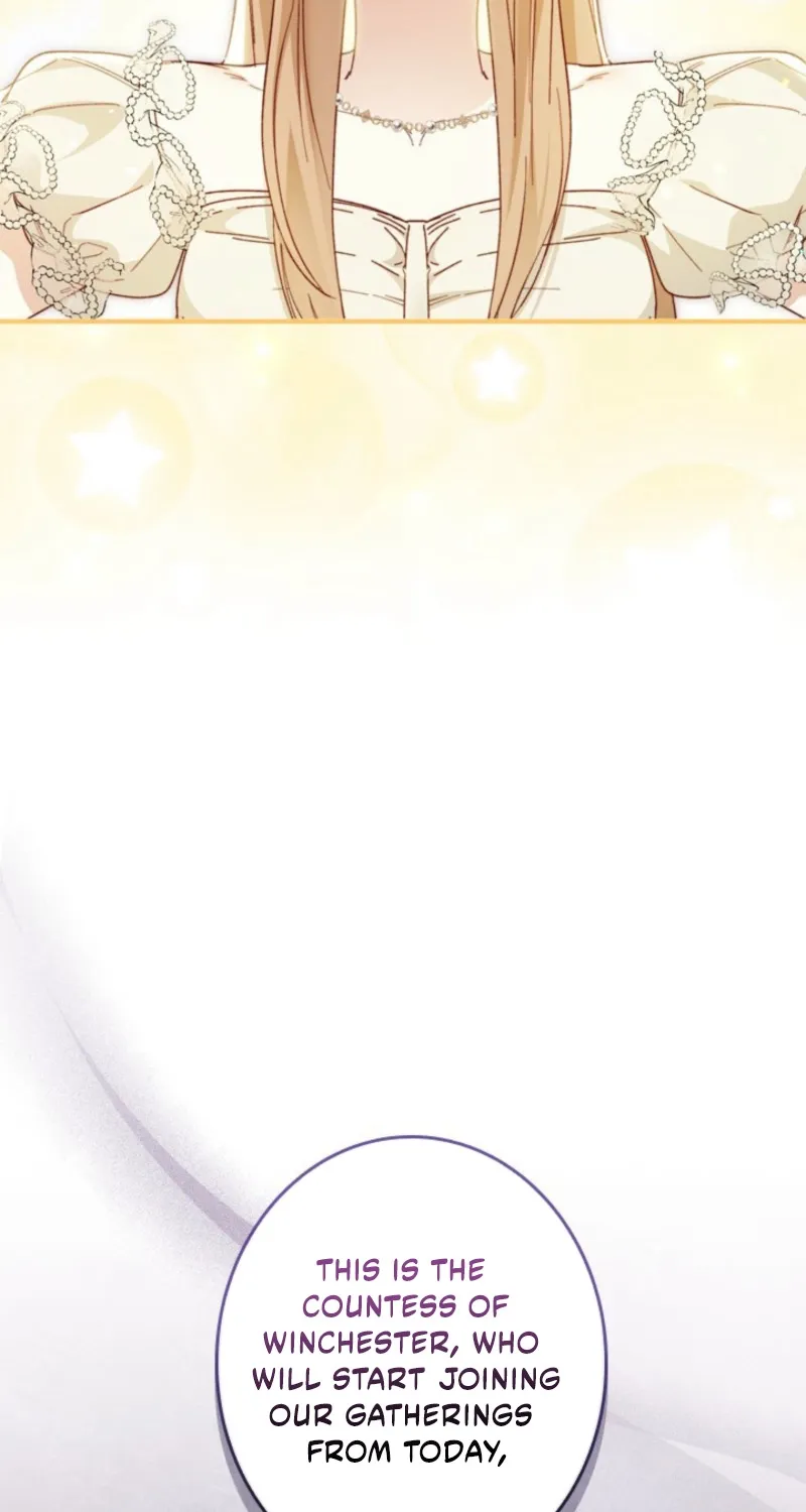 I Love My Family Too Much to Get a Divorce Chapter 9 page 9 - 