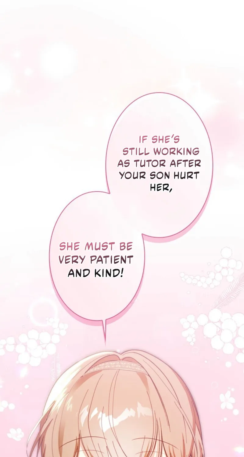 I Love My Family Too Much to Get a Divorce Chapter 9 page 83 - 