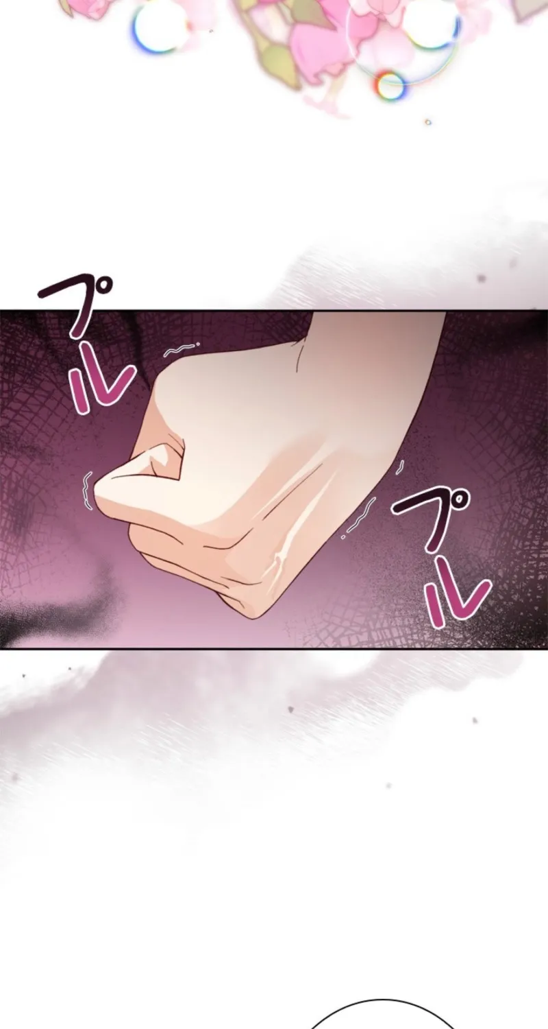 I Love My Family Too Much to Get a Divorce Chapter 9 page 85 - 
