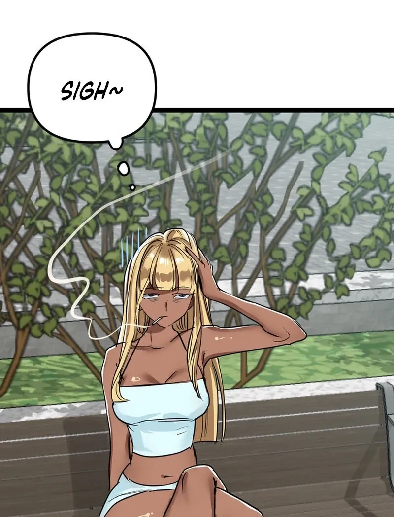I Love Older Women Chapter 1 page 12 - 