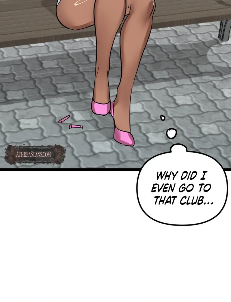 I Love Older Women Chapter 1 page 13 - 