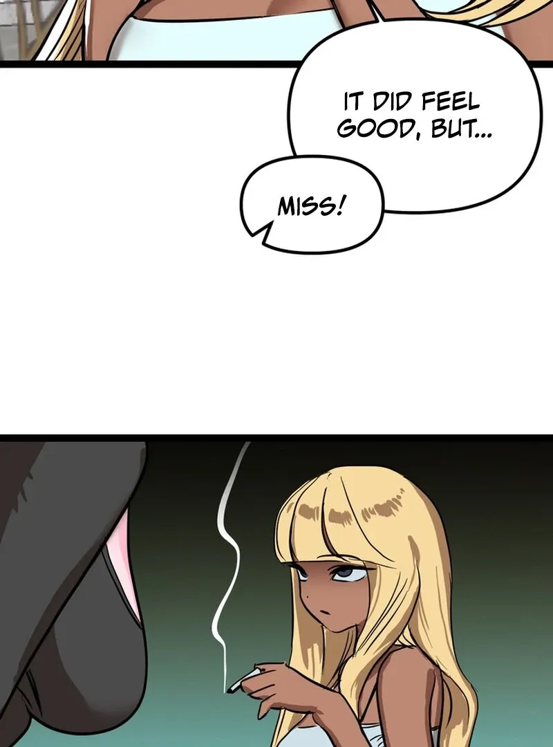 I Love Older Women Chapter 1 page 16 - 