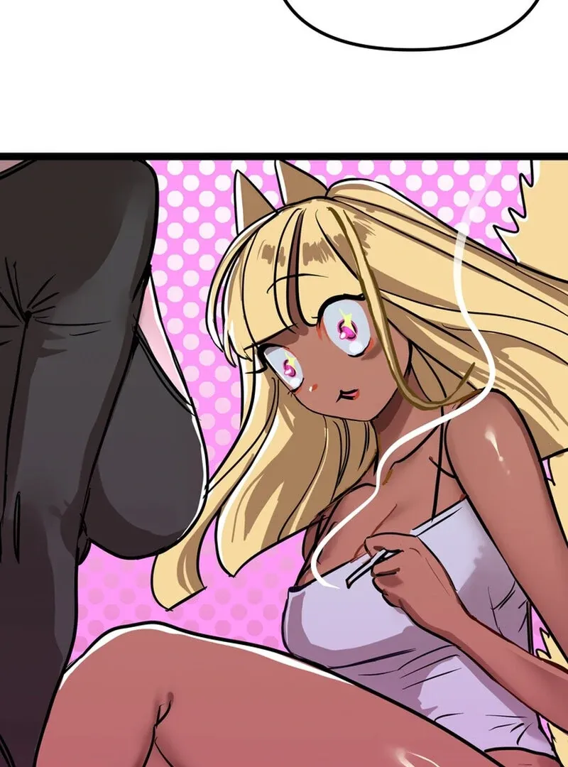 I Love Older Women Chapter 1 page 19 - 