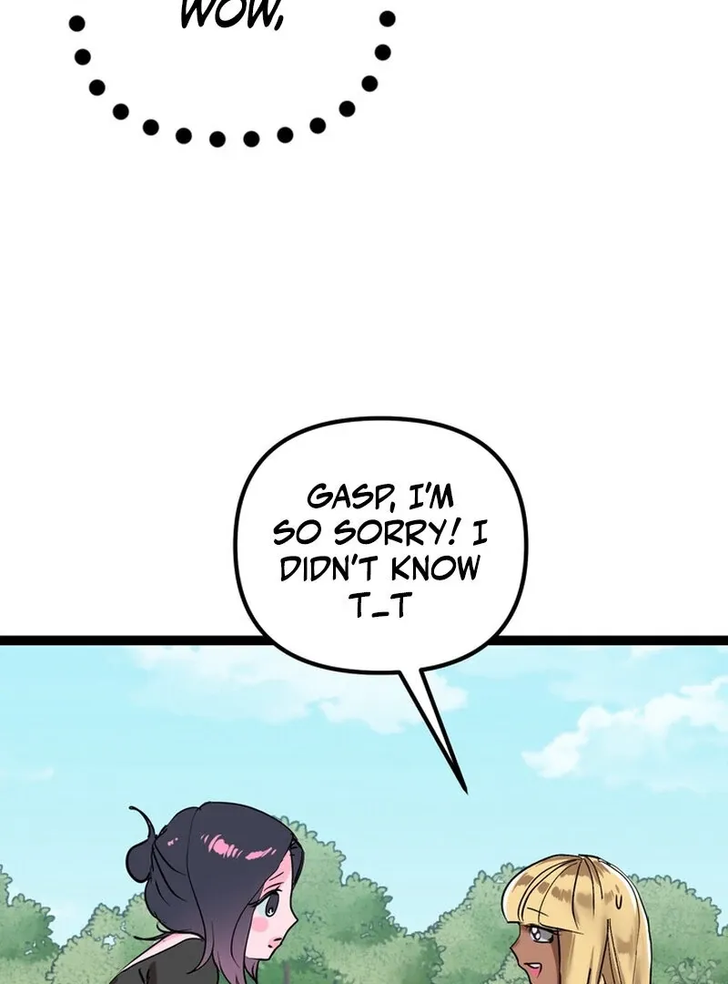 I Love Older Women Chapter 1 page 21 - 