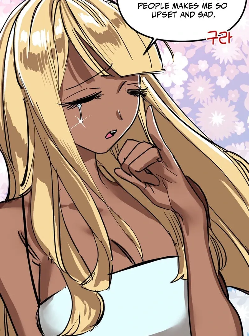 I Love Older Women Chapter 1 page 24 - 