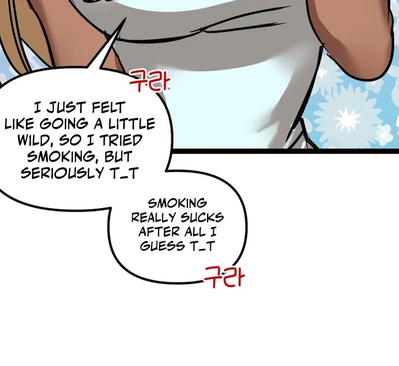I Love Older Women Chapter 1 page 25 - 