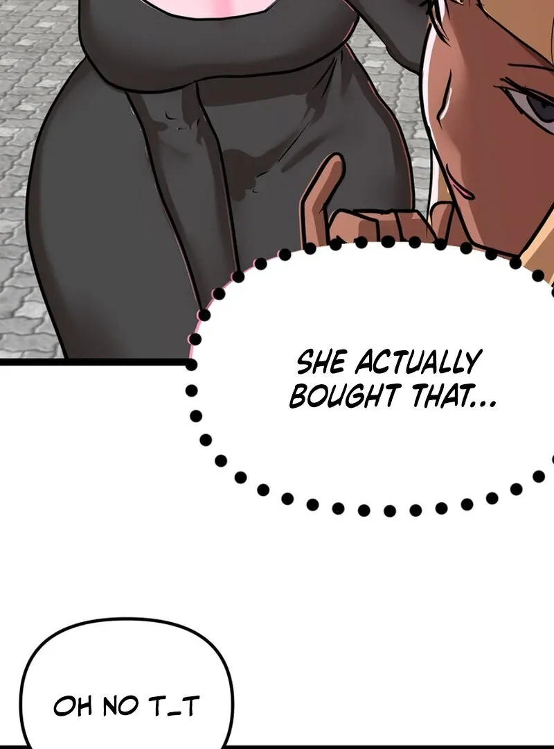 I Love Older Women Chapter 1 page 28 - 