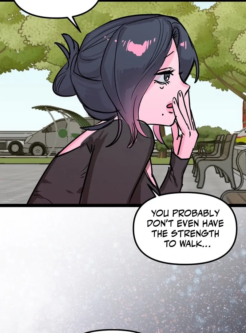 I Love Older Women Chapter 1 page 29 - 