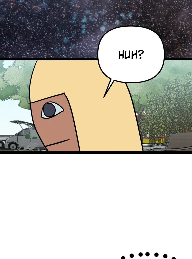 I Love Older Women Chapter 1 page 31 - 