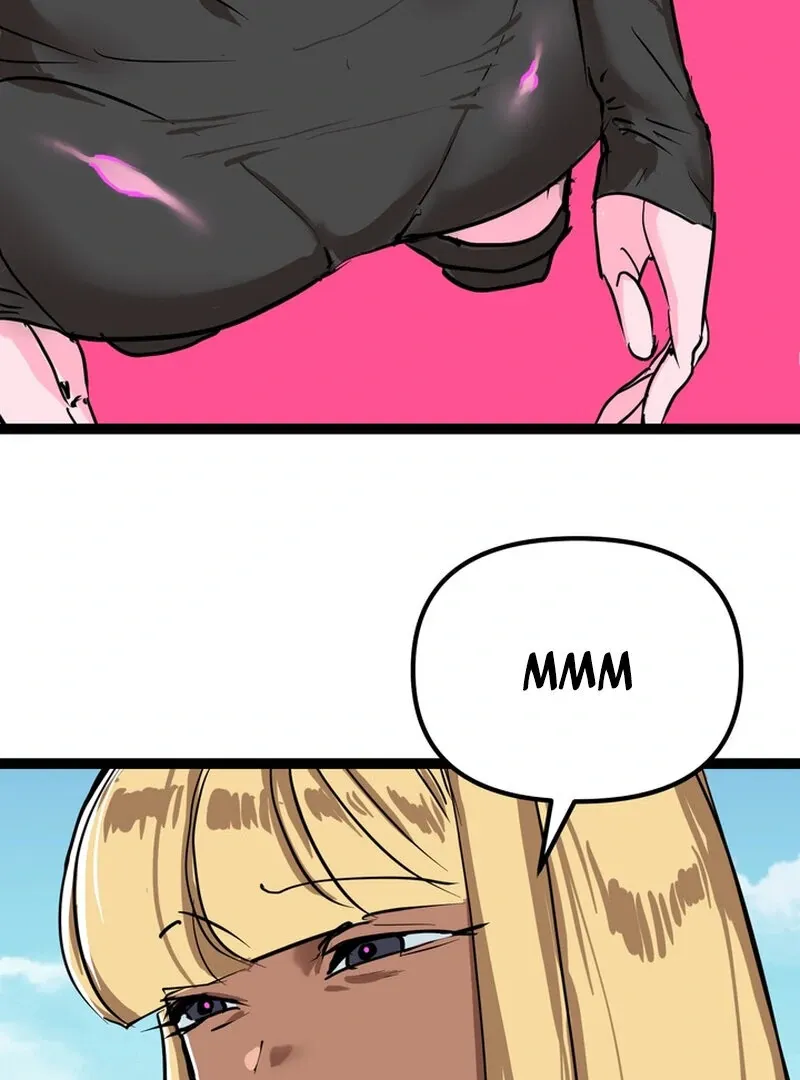 I Love Older Women Chapter 1 page 35 - 