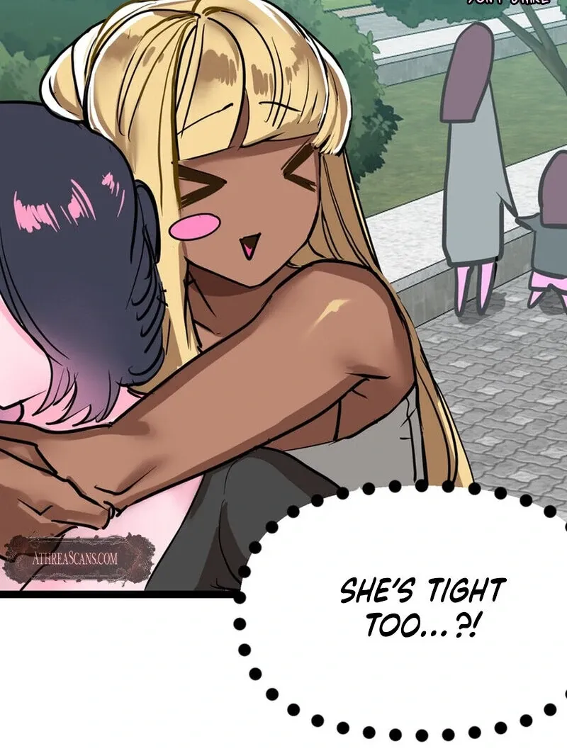 I Love Older Women Chapter 1 page 39 - 
