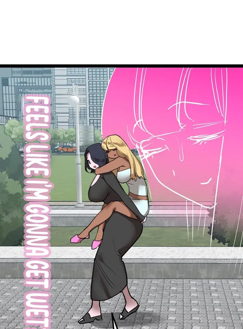 I Love Older Women Chapter 1 page 40 - 
