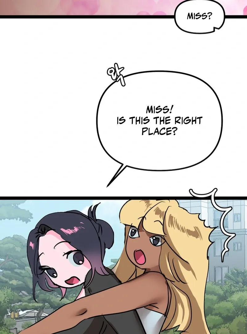 I Love Older Women Chapter 1 page 42 - 