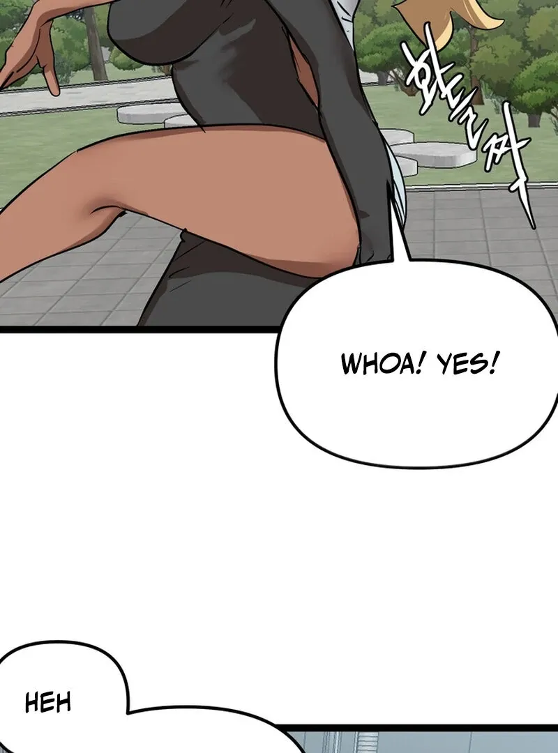 I Love Older Women Chapter 1 page 43 - 
