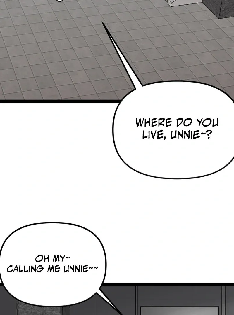 I Love Older Women Chapter 1 page 45 - 