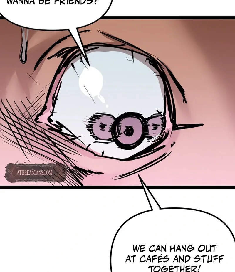 I Love Older Women Chapter 1 page 51 - 