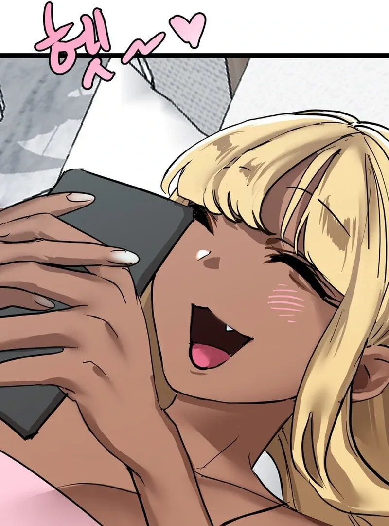 I Love Older Women Chapter 1 page 53 - 