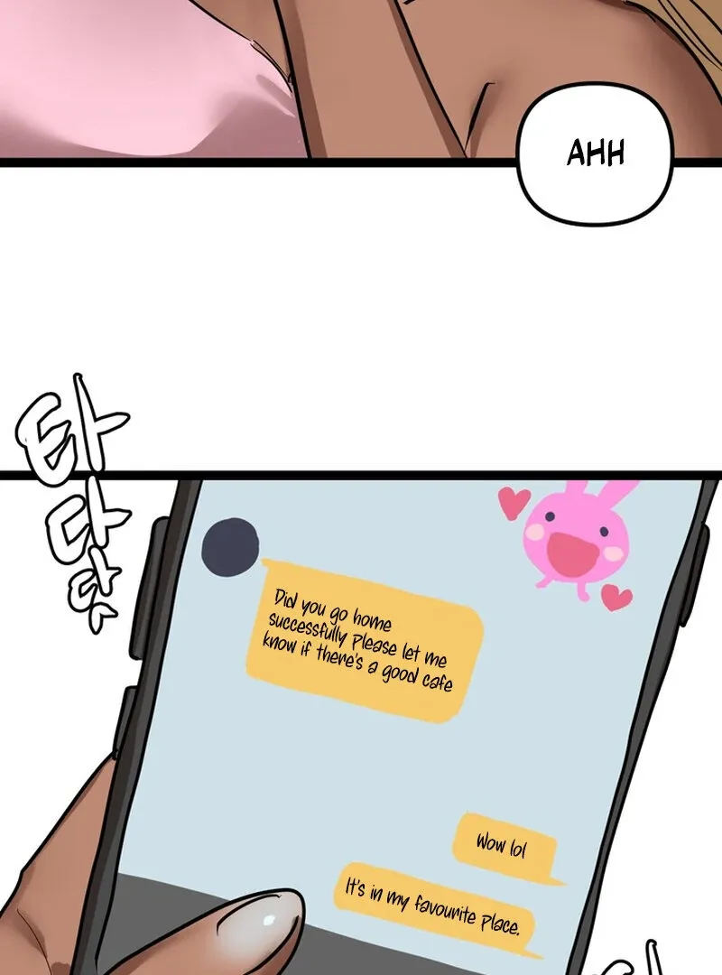 I Love Older Women Chapter 1 page 54 - 