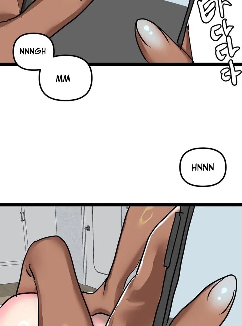 I Love Older Women Chapter 1 page 55 - 