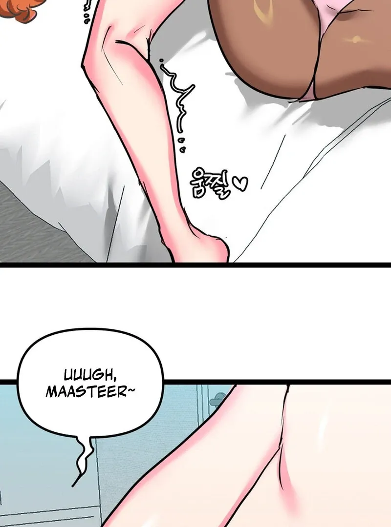 I Love Older Women Chapter 1 page 57 - 