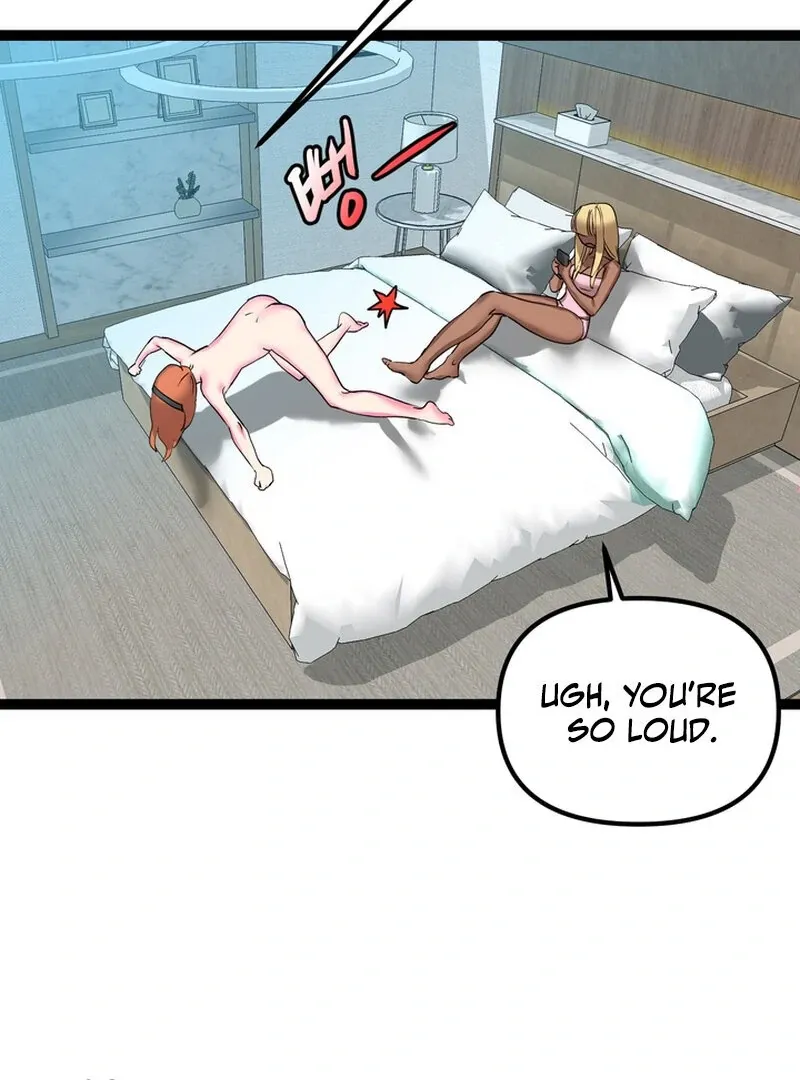 I Love Older Women Chapter 1 page 59 - 