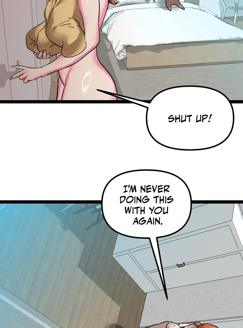 I Love Older Women Chapter 1 page 62 - 