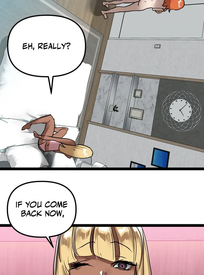 I Love Older Women Chapter 1 page 63 - 