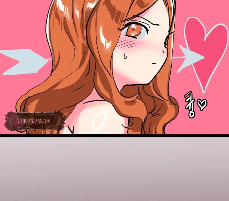 I Love Older Women Chapter 1 page 65 - 