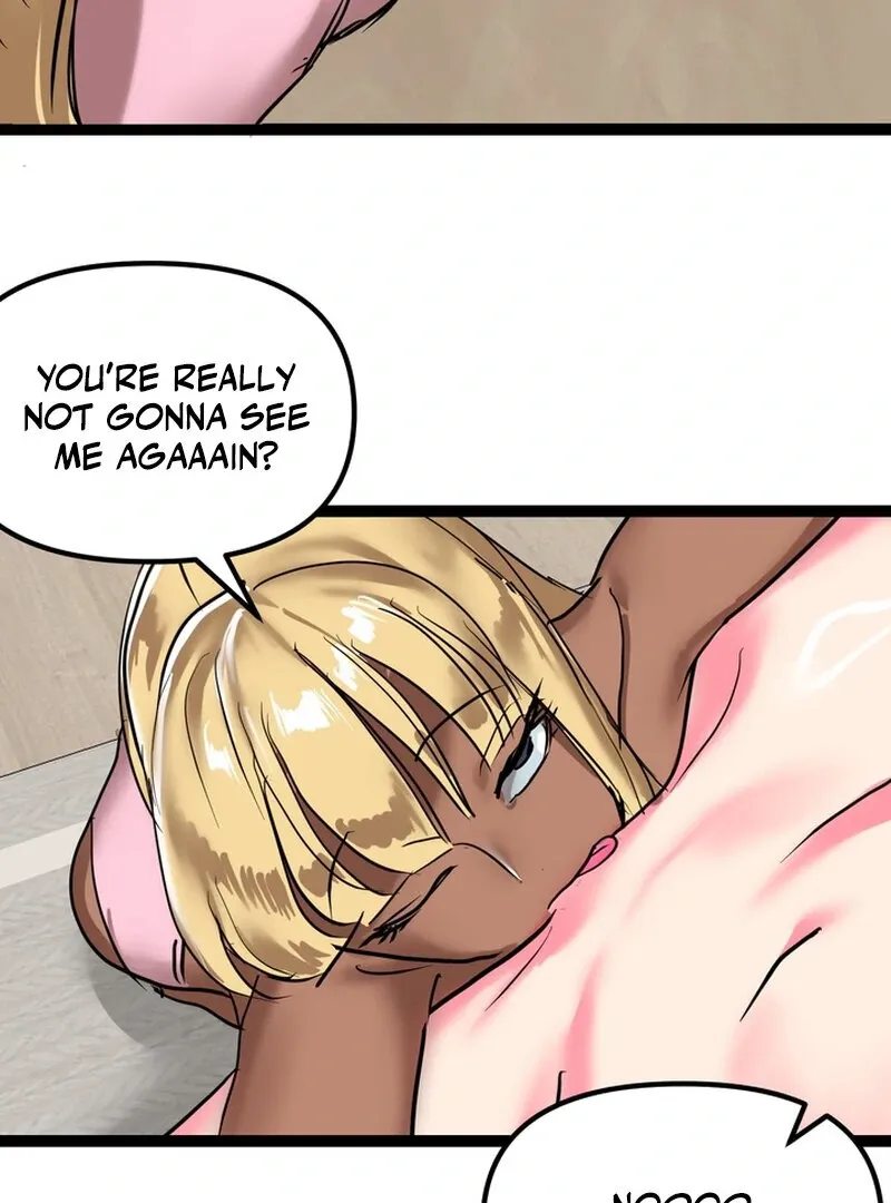 I Love Older Women Chapter 1 page 68 - 