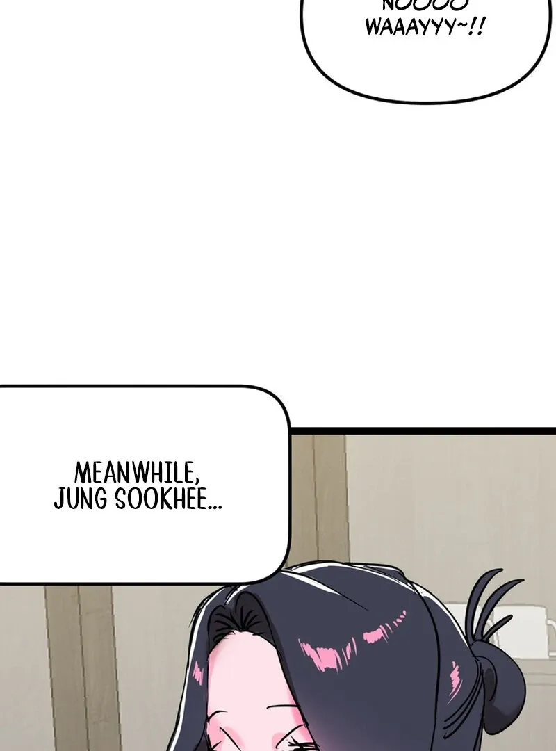 I Love Older Women Chapter 1 page 69 - 