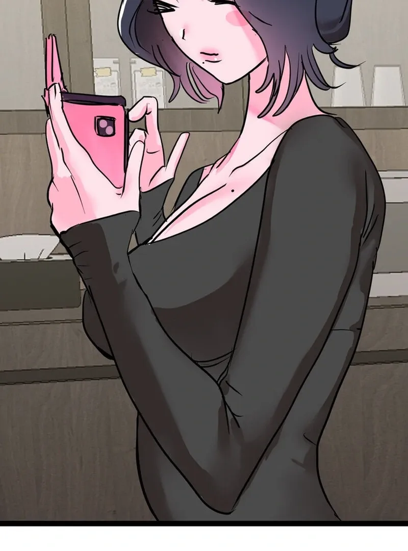 I Love Older Women Chapter 1 page 70 - 
