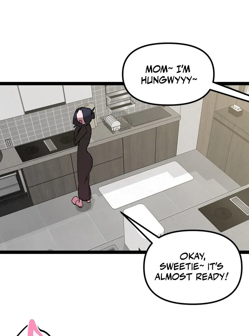I Love Older Women Chapter 1 page 71 - 
