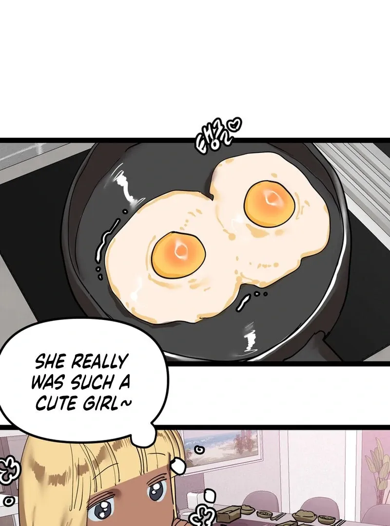 I Love Older Women Chapter 1 page 73 - 