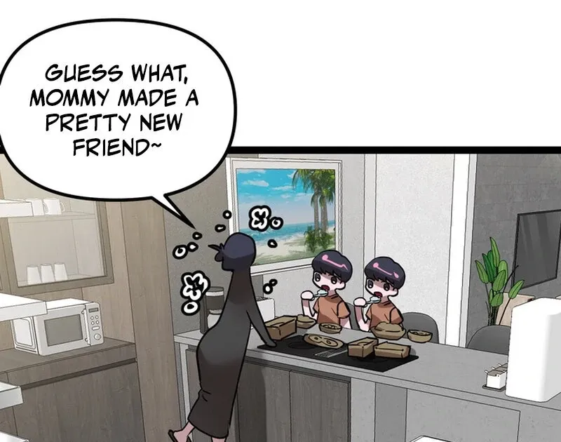 I Love Older Women Chapter 1 page 77 - 