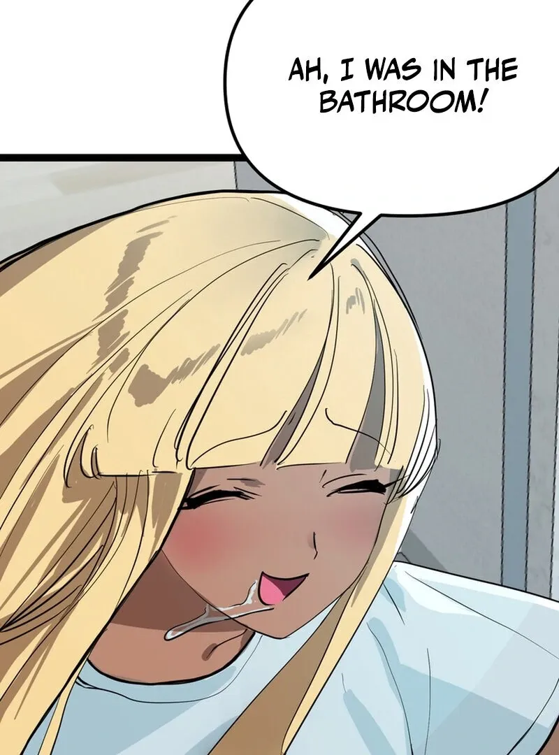 I Love Older Women Chapter 2 page 11 - 