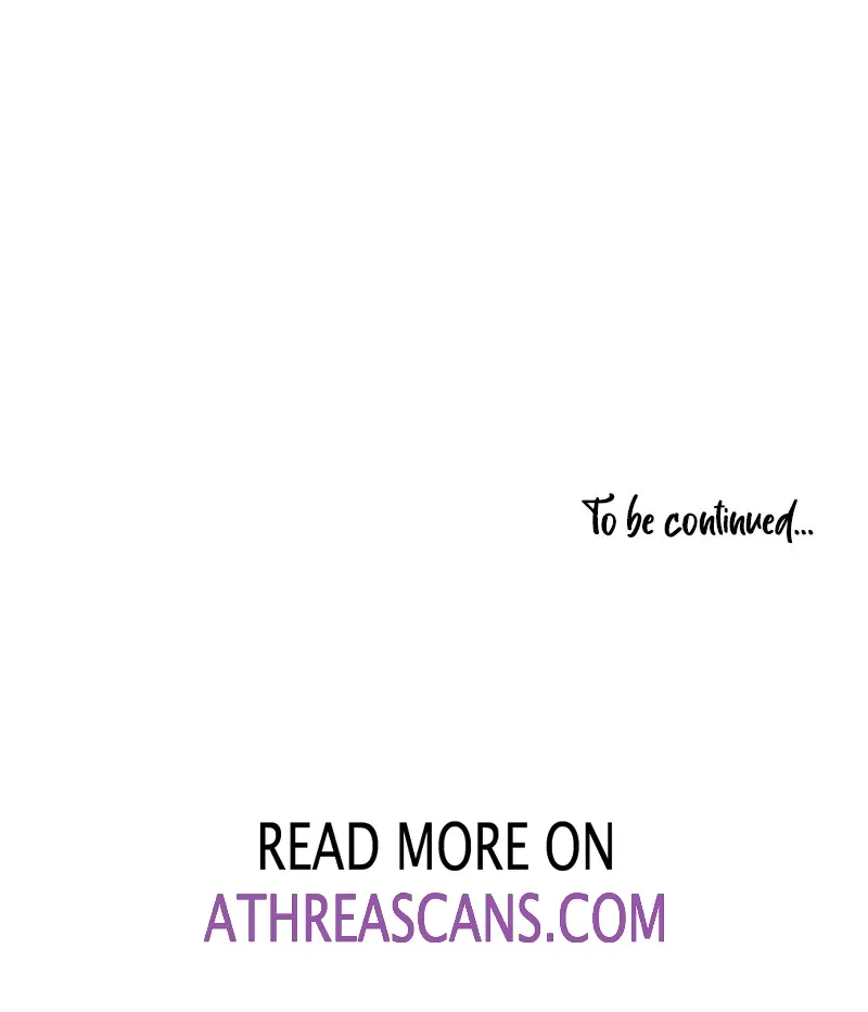 I Love Older Women Chapter 2 page 101 - 