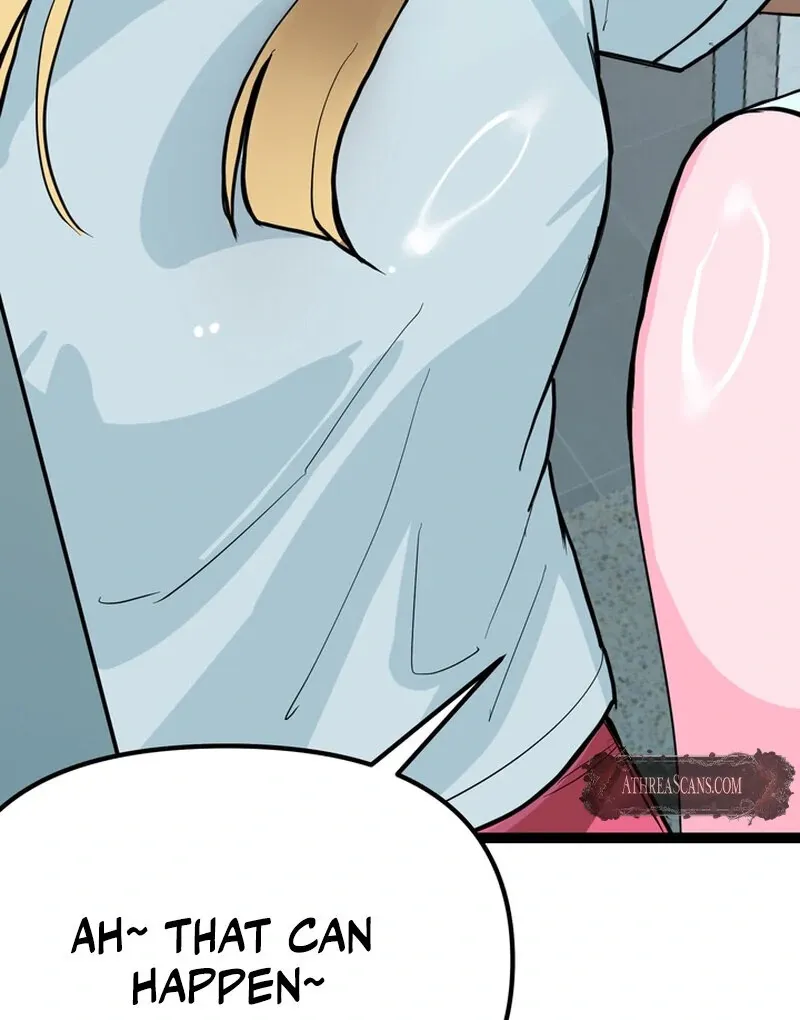 I Love Older Women Chapter 2 page 12 - 