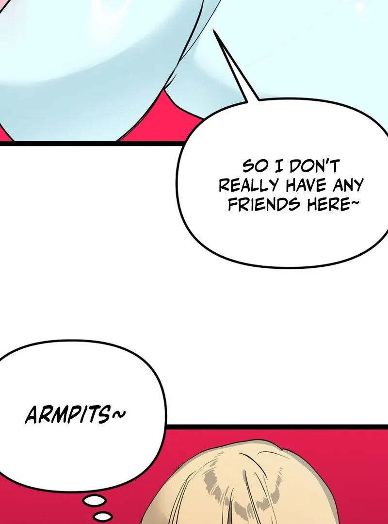 I Love Older Women Chapter 2 page 19 - 