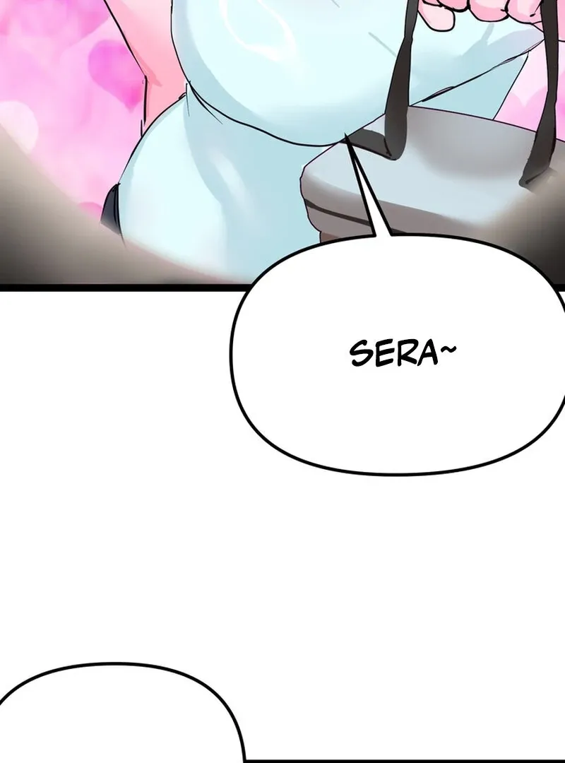 I Love Older Women Chapter 2 page 3 - 