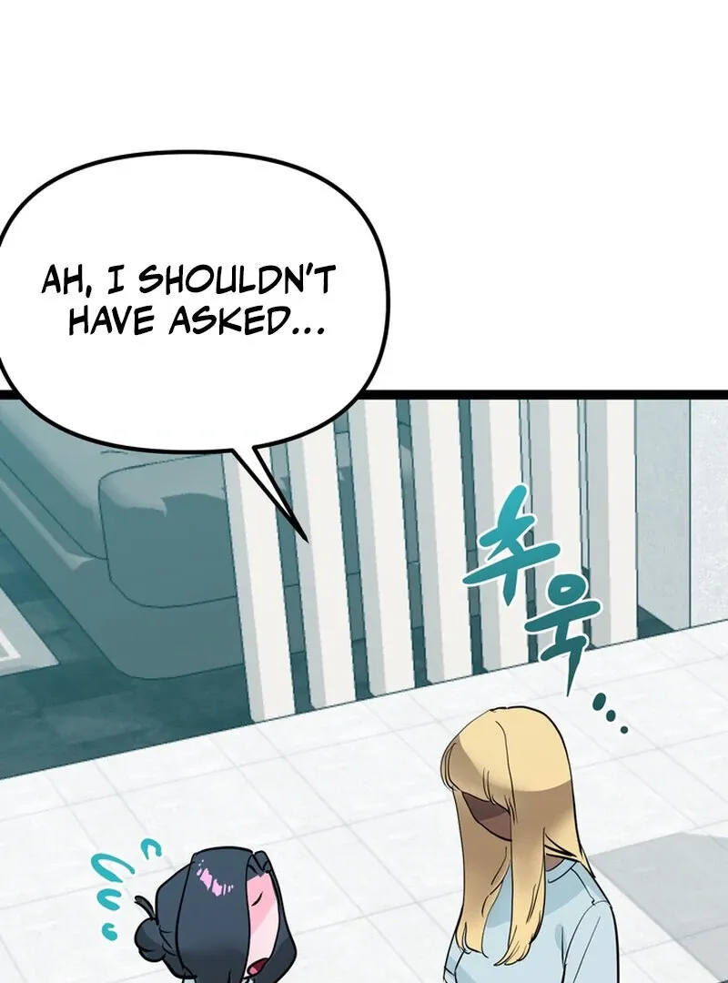 I Love Older Women Chapter 2 page 24 - 