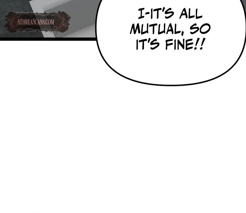 I Love Older Women Chapter 2 page 26 - 