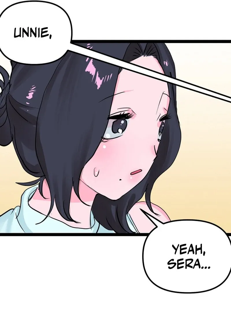 I Love Older Women Chapter 2 page 27 - 