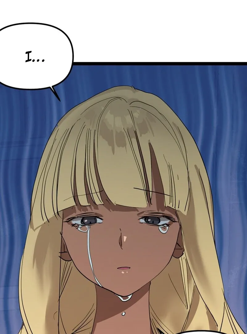 I Love Older Women Chapter 2 page 28 - 