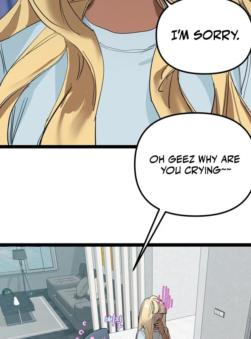 I Love Older Women Chapter 2 page 29 - 