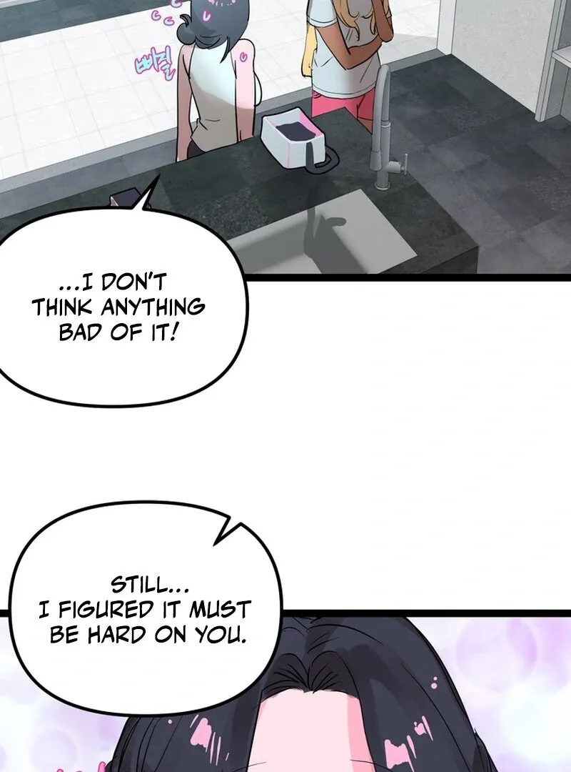 I Love Older Women Chapter 2 page 30 - 
