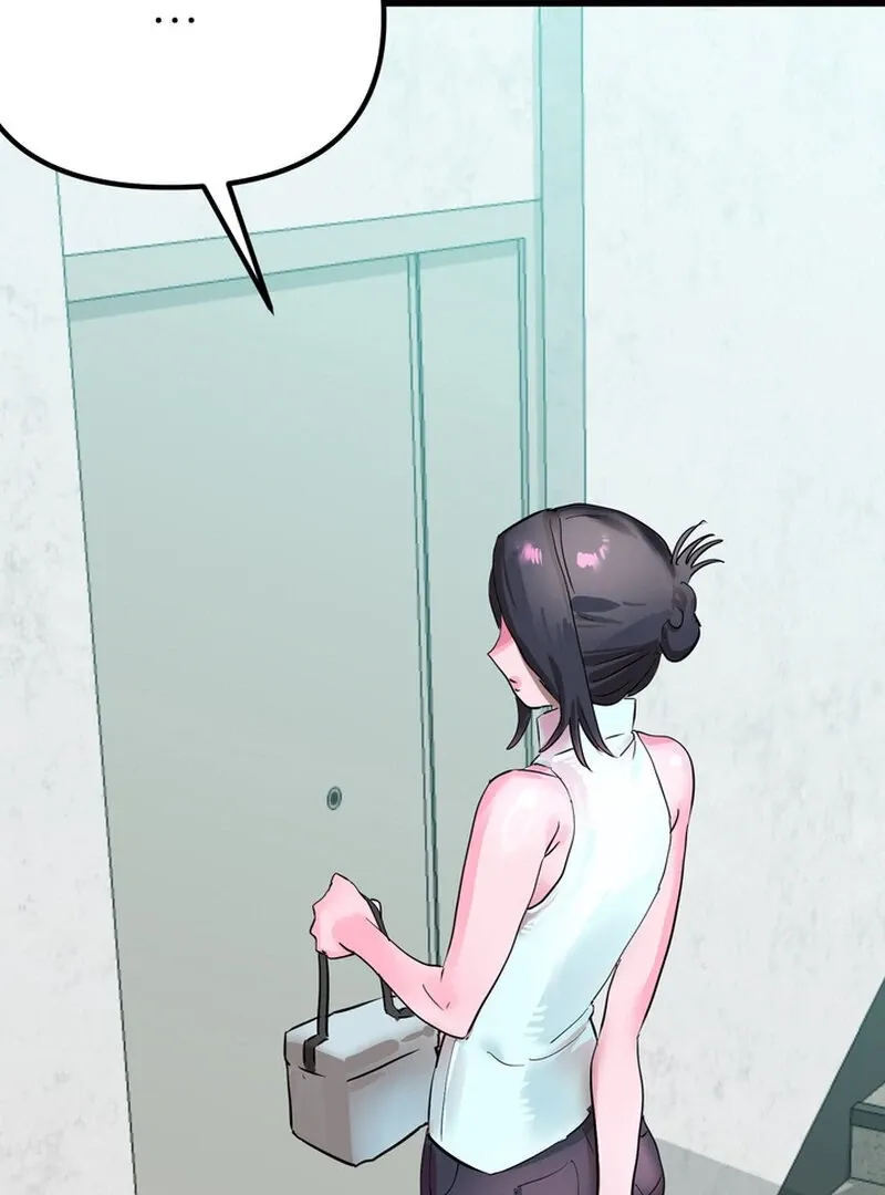 I Love Older Women Chapter 2 page 4 - 