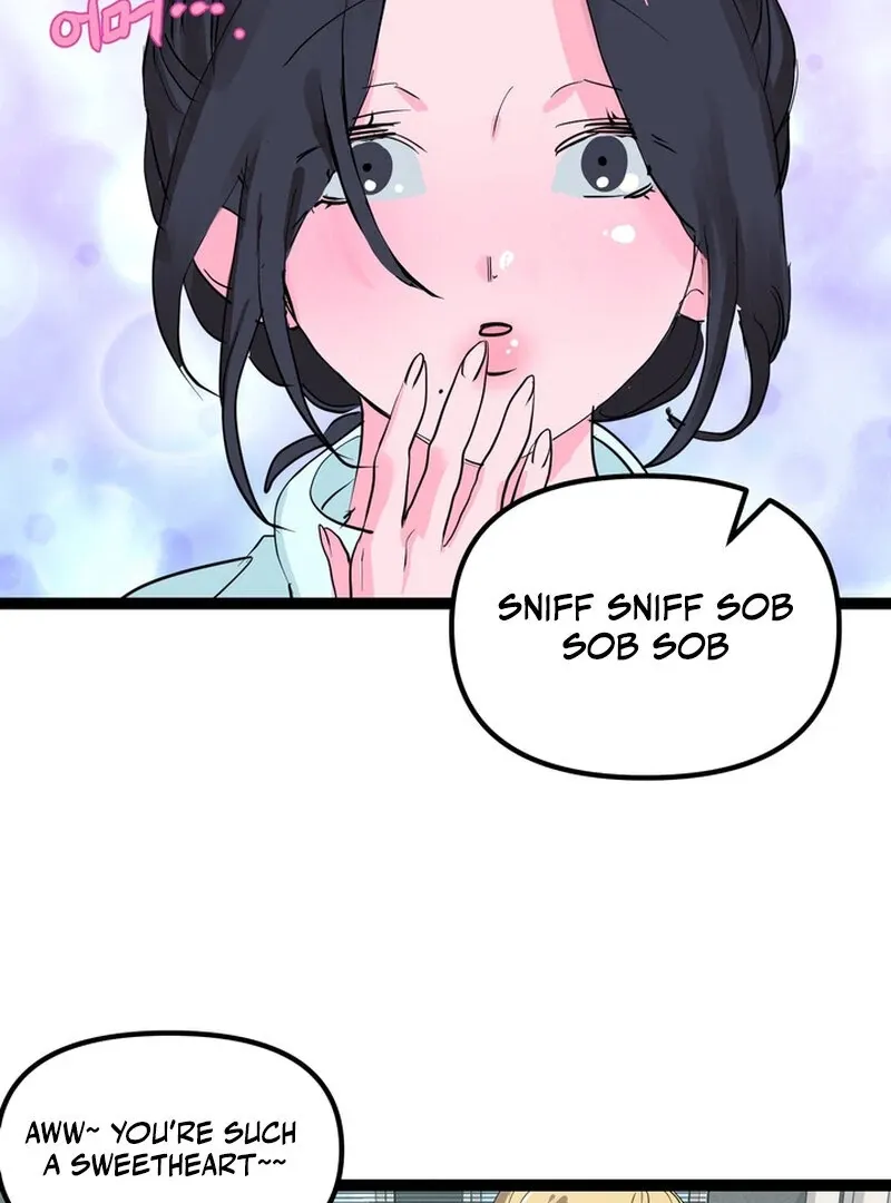 I Love Older Women Chapter 2 page 31 - 